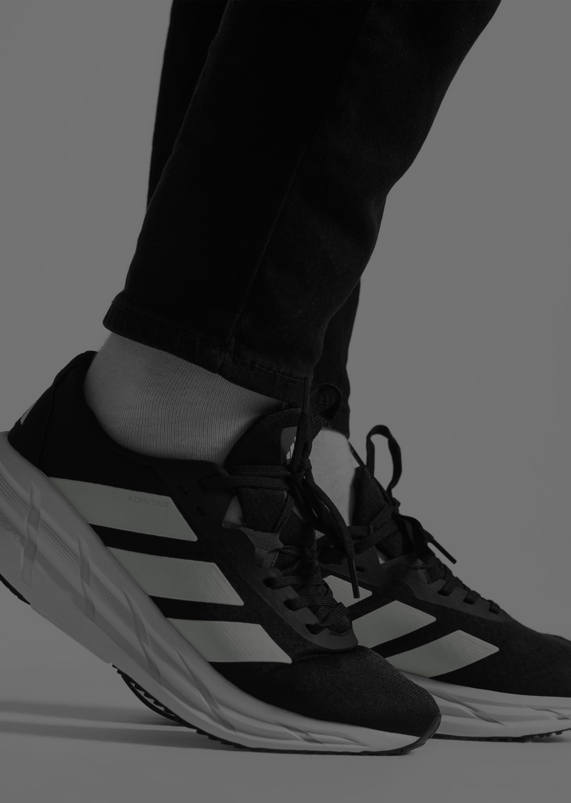 Hashtag Online Shopping