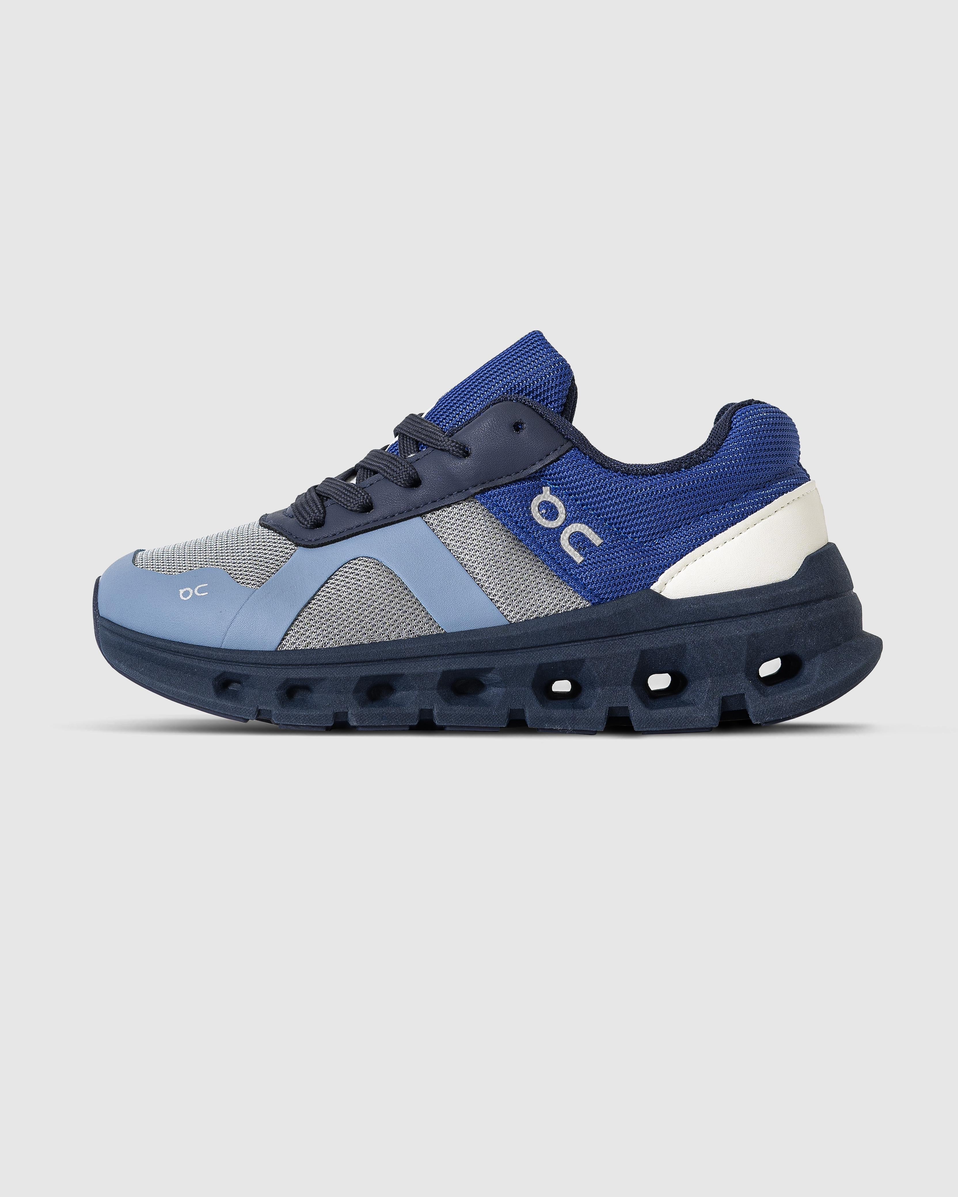 ADIDAS  Hashtag Online Shopping