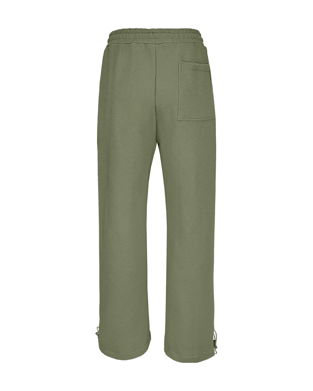 65# Arrows Men's Sweatpants