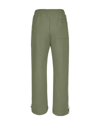 65# Arrows Men's Sweatpants