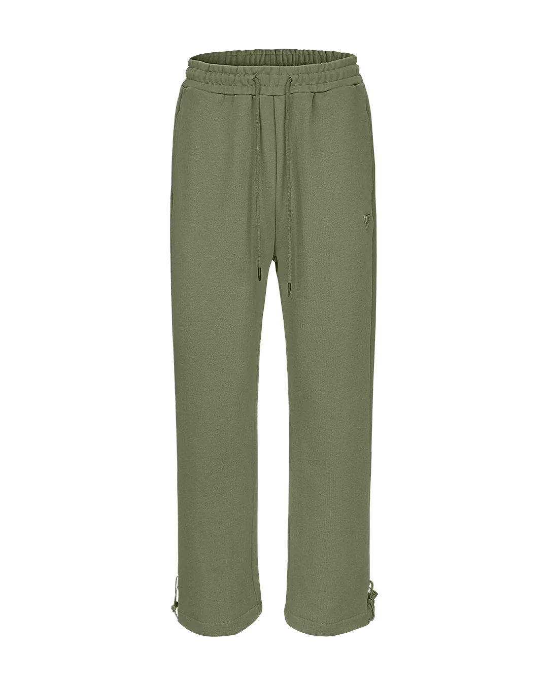 65# Arrows Men's Sweatpants