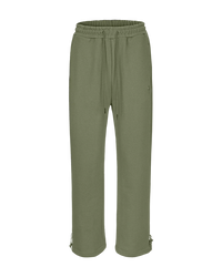 65# Arrows Men's Sweatpants