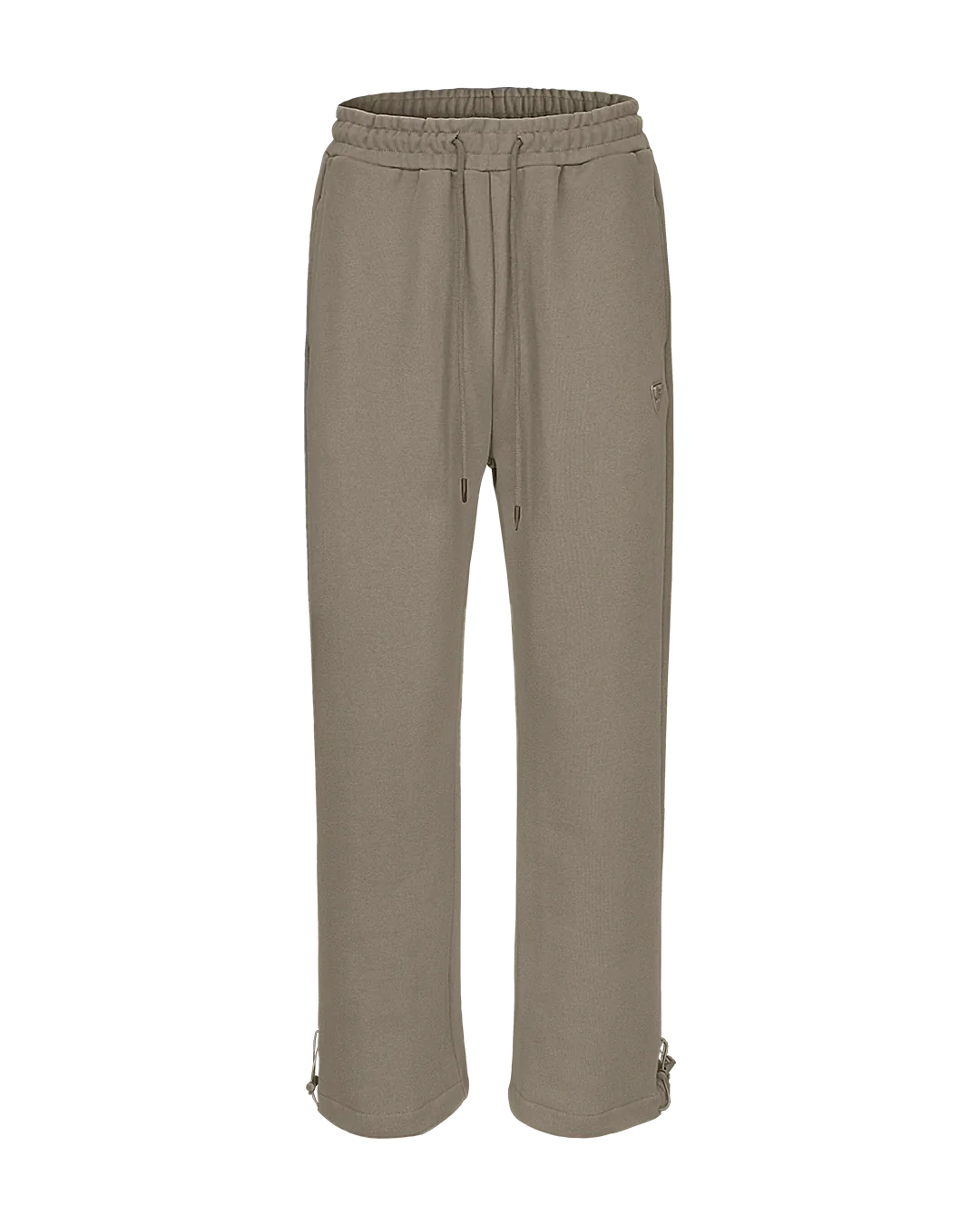 62# Arrows Men's Sweatpants