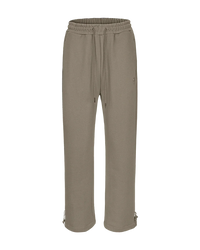 62# Arrows Men's Sweatpants