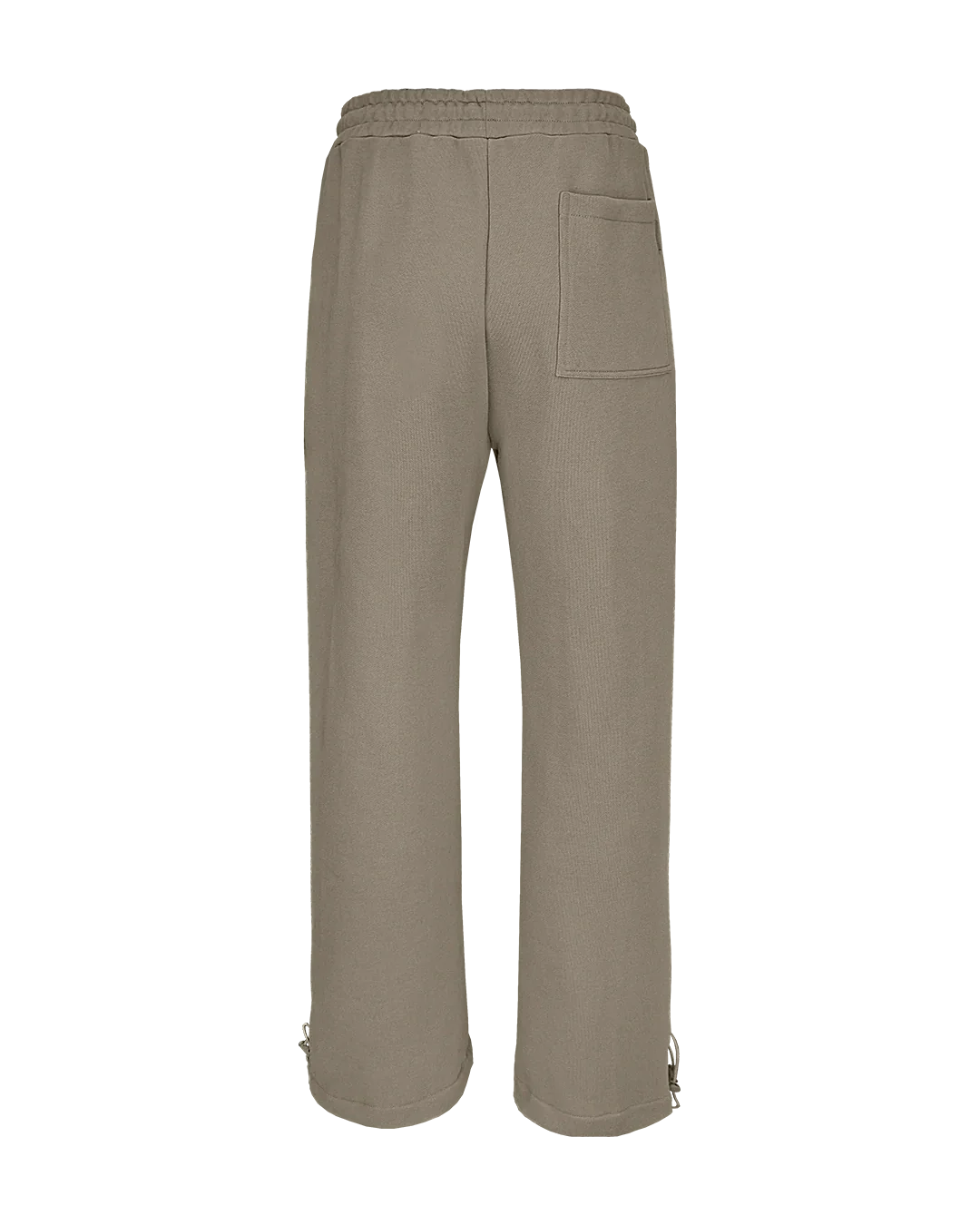 62# Arrows Men's Sweatpants