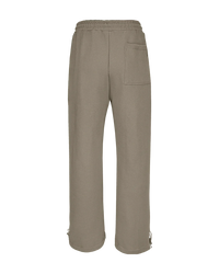 62# Arrows Men's Sweatpants