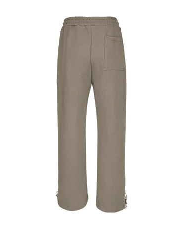 62# Arrows Men's Sweatpants