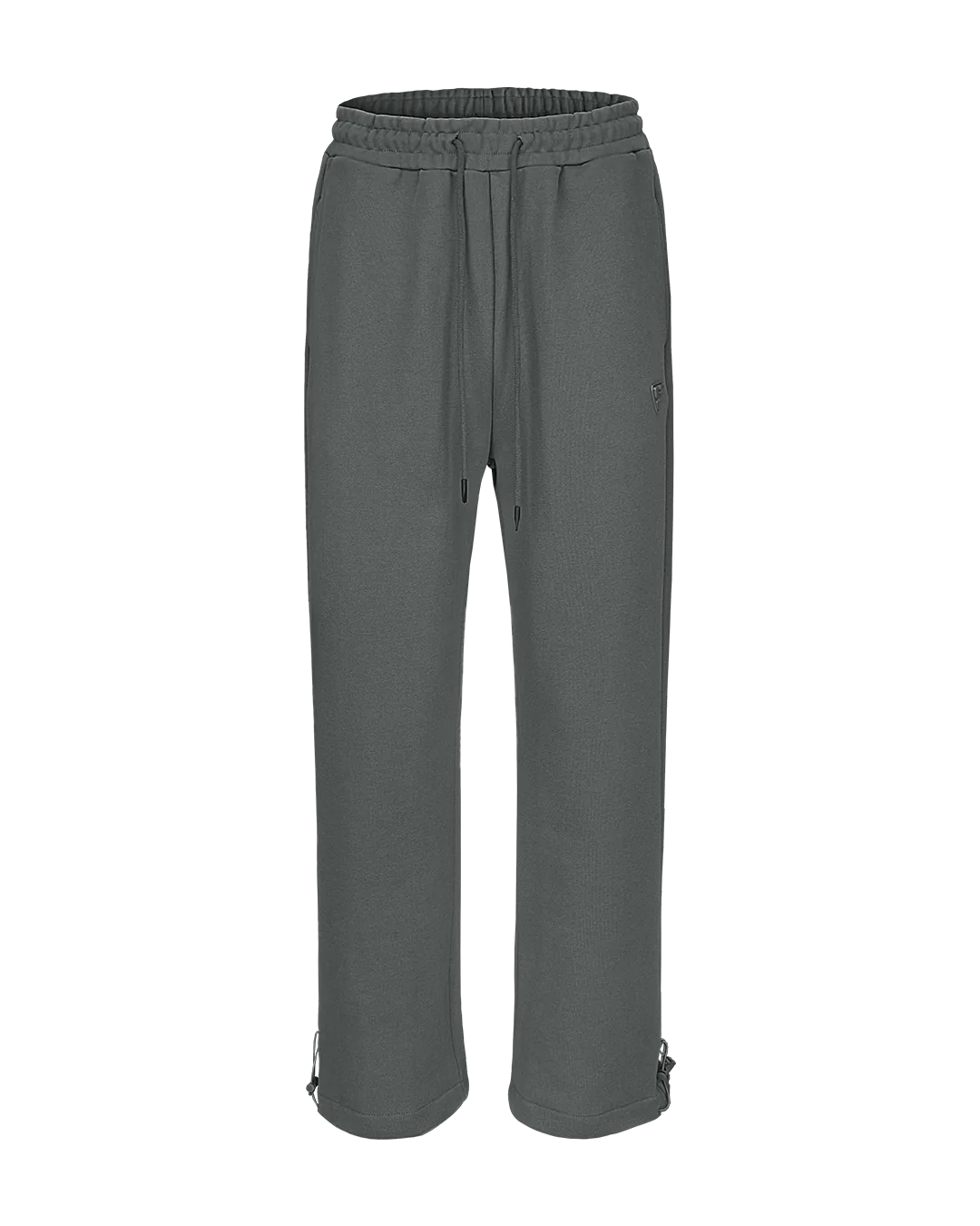 12# Arrows Men's Sweatpants