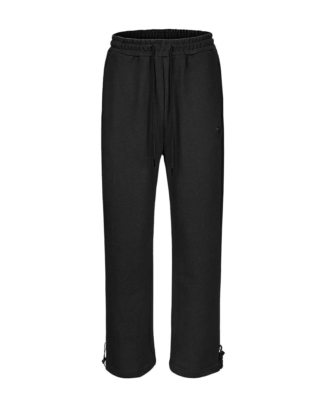 1# Arrows Men's Sweatpants