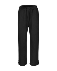 1# Arrows Men's Sweatpants