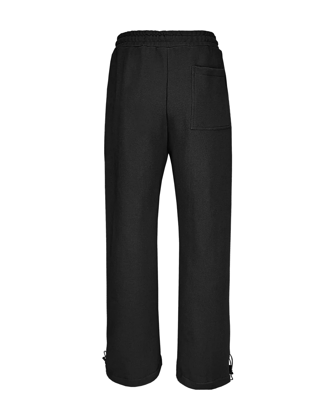 1# Arrows Men's Sweatpants