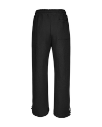 1# Arrows Men's Sweatpants