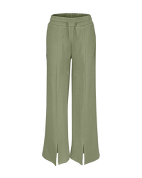 65# Arrows Women's Sweatpants Flare Leg