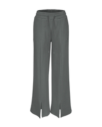 12# Arrows Women's Sweatpants Flare Leg