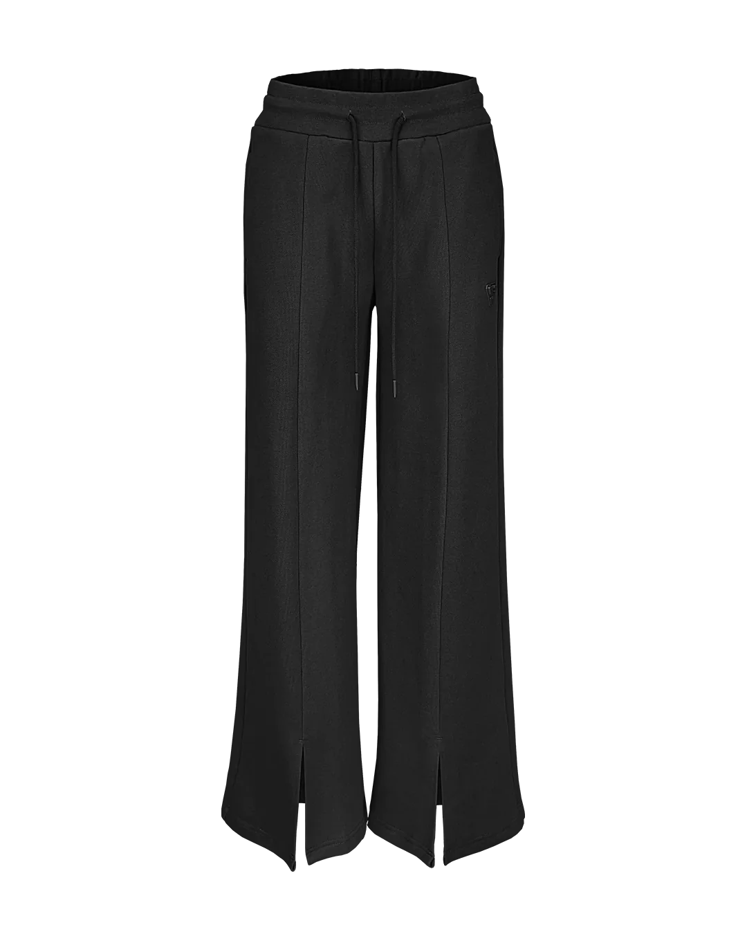 1# Arrows Women's Sweatpants Flare Leg