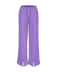 15# Arrows Women's Sweatpants Flare Leg