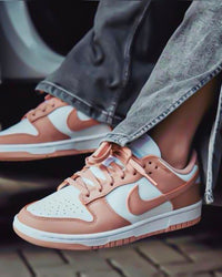 DUNK LOW