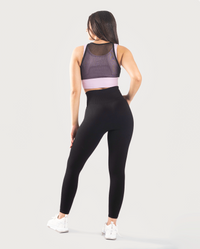 NIKE SUPPORT SPORTS BRA "WOMEN'S" (8378994983193)