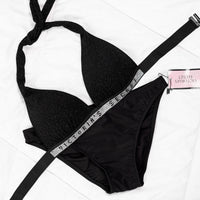 VICTORIA’S SECRET LADY BIKINI