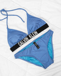 CALVIN KLEIN MARINA BIKINI