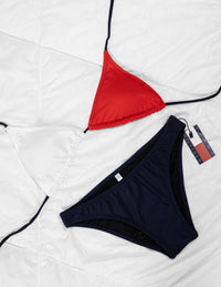 TOMMY HILFIGER OCEAN BIKINI