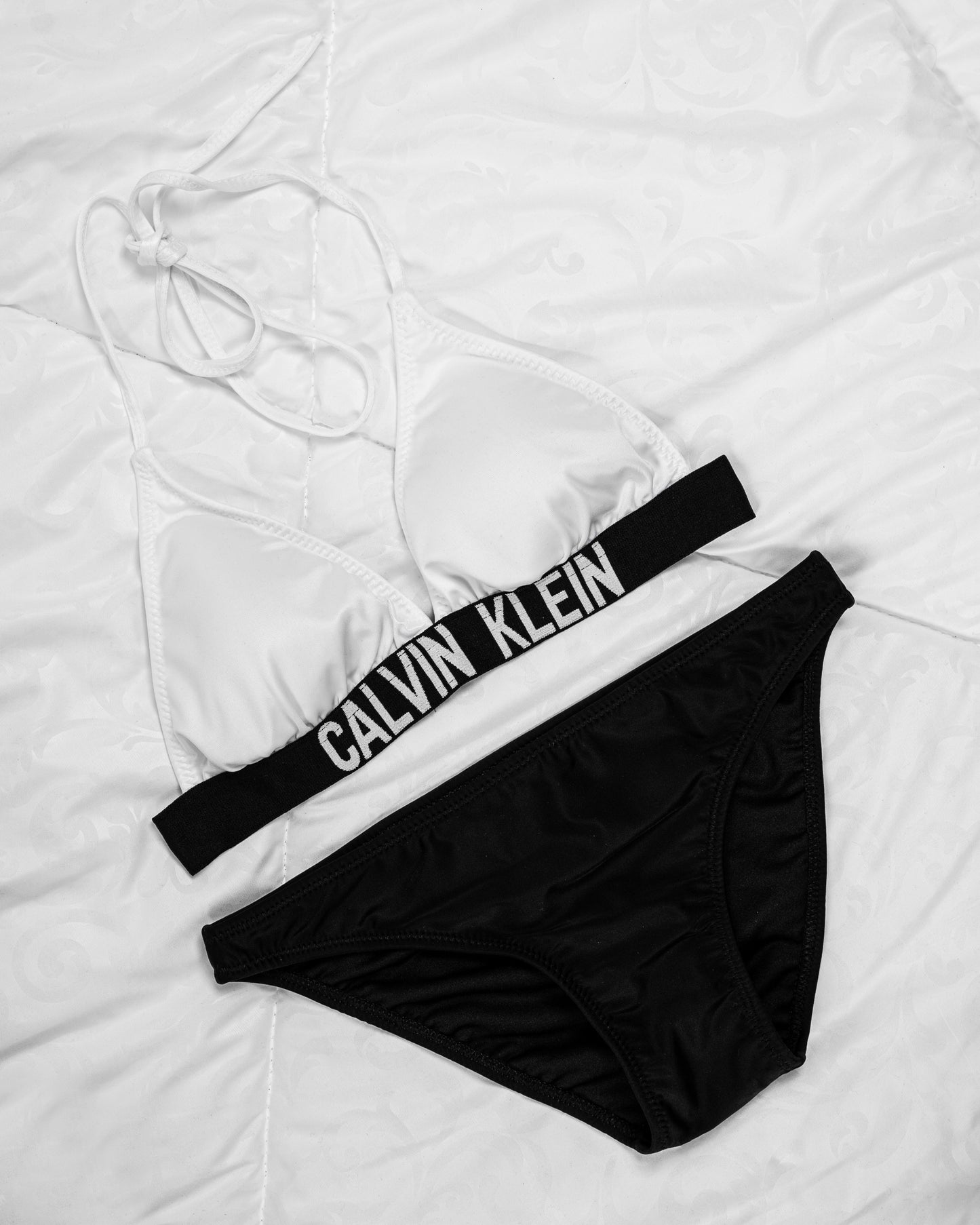 CALVIN KLEIN MARINA BIKINI