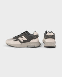 NEW BALANCE FOAM V2 SHOES