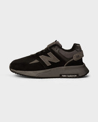 NEW BALANCE FOAM V2 SHOES