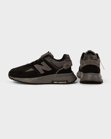 NEW BALANCE FOAM V2 SHOES