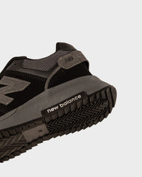 NEW BALANCE FOAM V2 SHOES