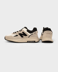 NEW BALANCE FOAM V2 SHOES