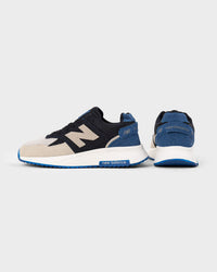 NEW BALANCE FOAM V2 SHOES