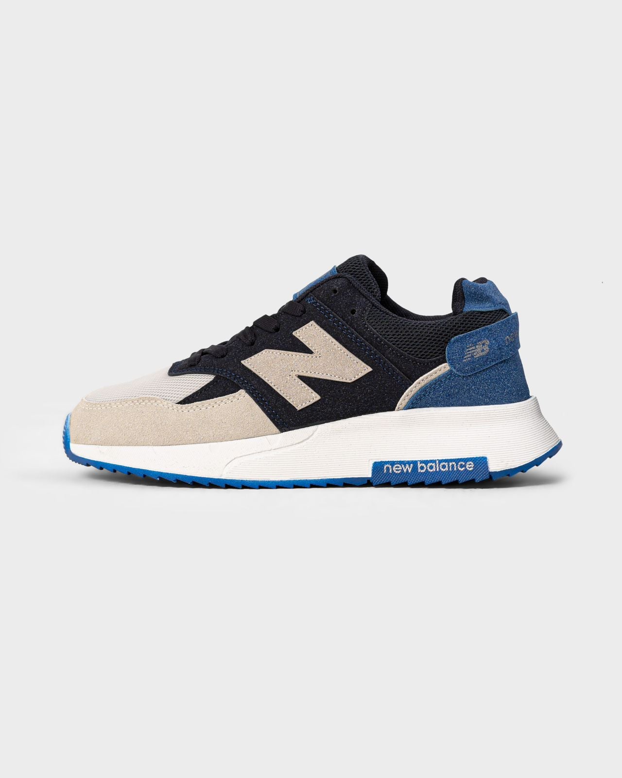 NEW BALANCE FOAM V2 SHOES