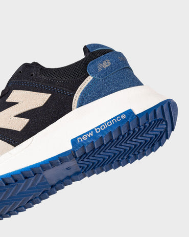 NEW BALANCE FOAM V2 SHOES