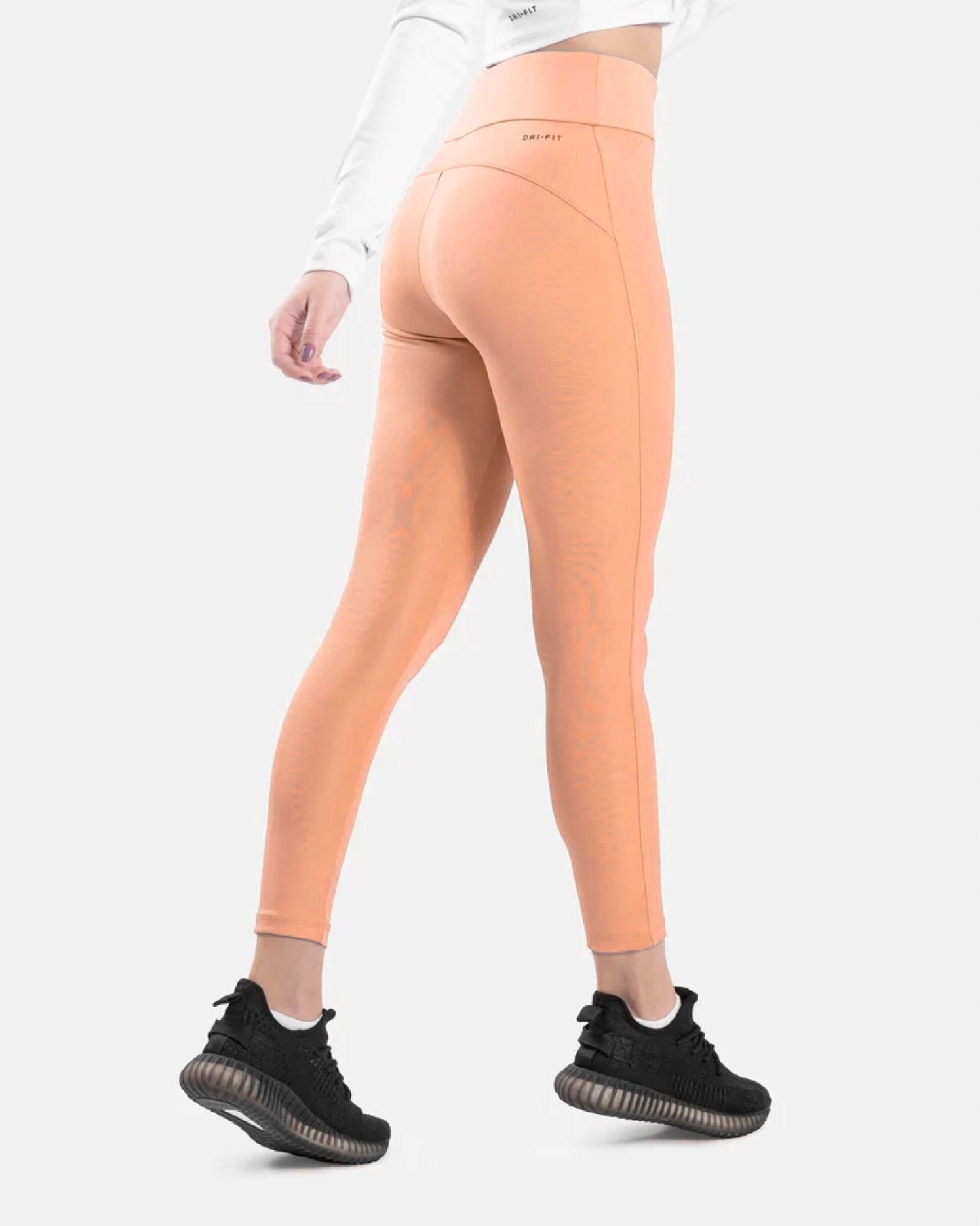 NIKE PRO2 LEGGING “SALE”