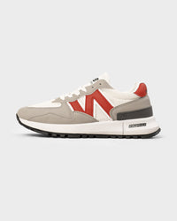 NEW BALANCE 520 SNEAKERS