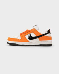 NIKE DUNK PRIME LOW SHOES