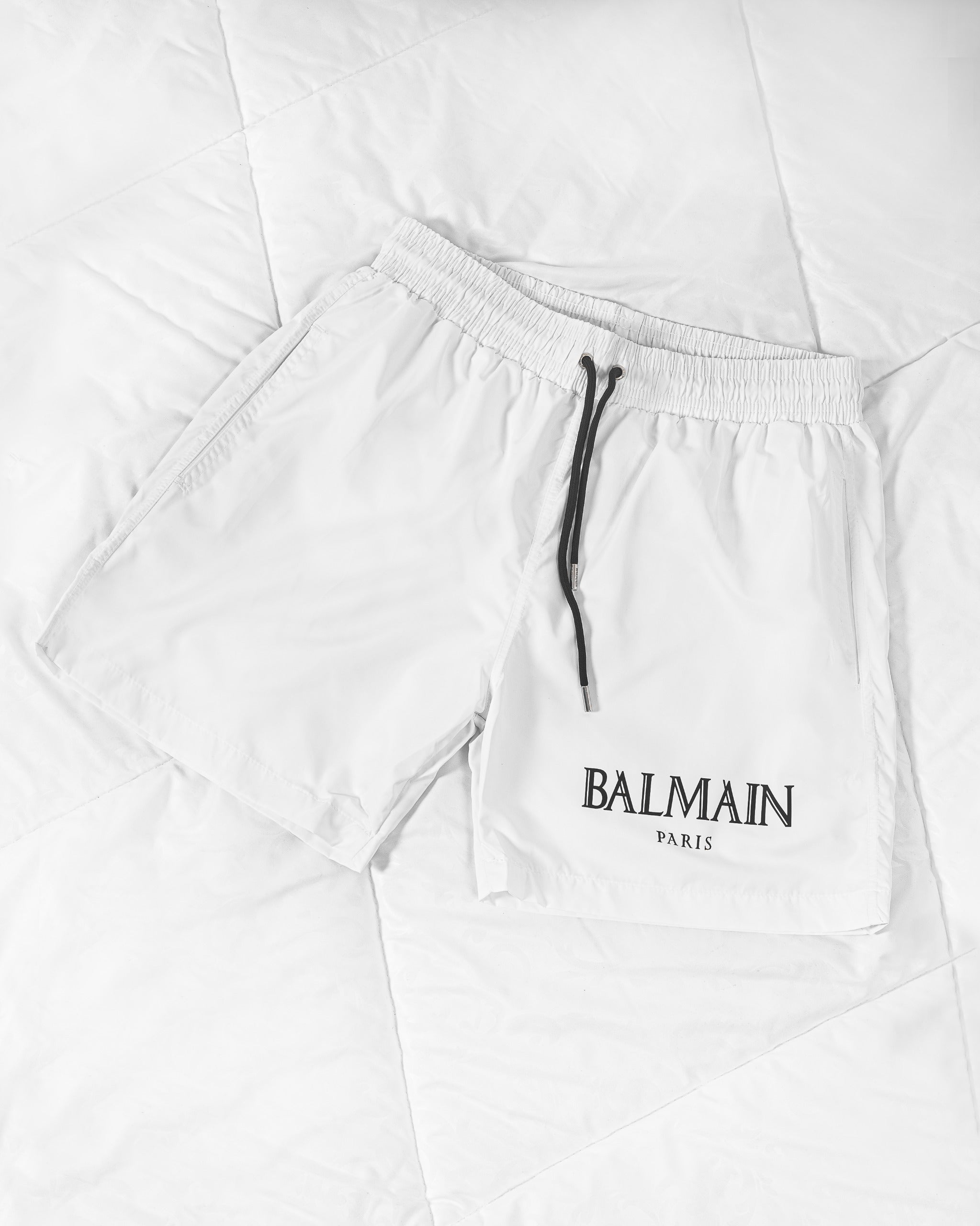 BALMAIN BEACH SHORT