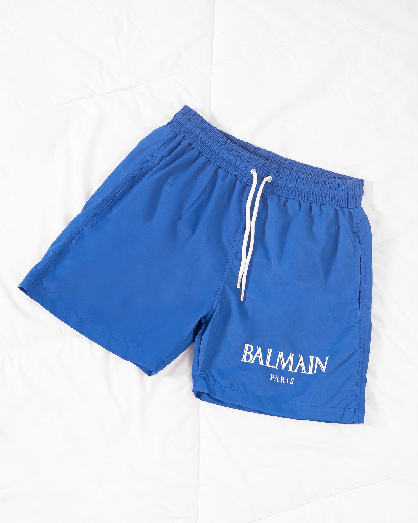 BALMAIN BEACH SHORT