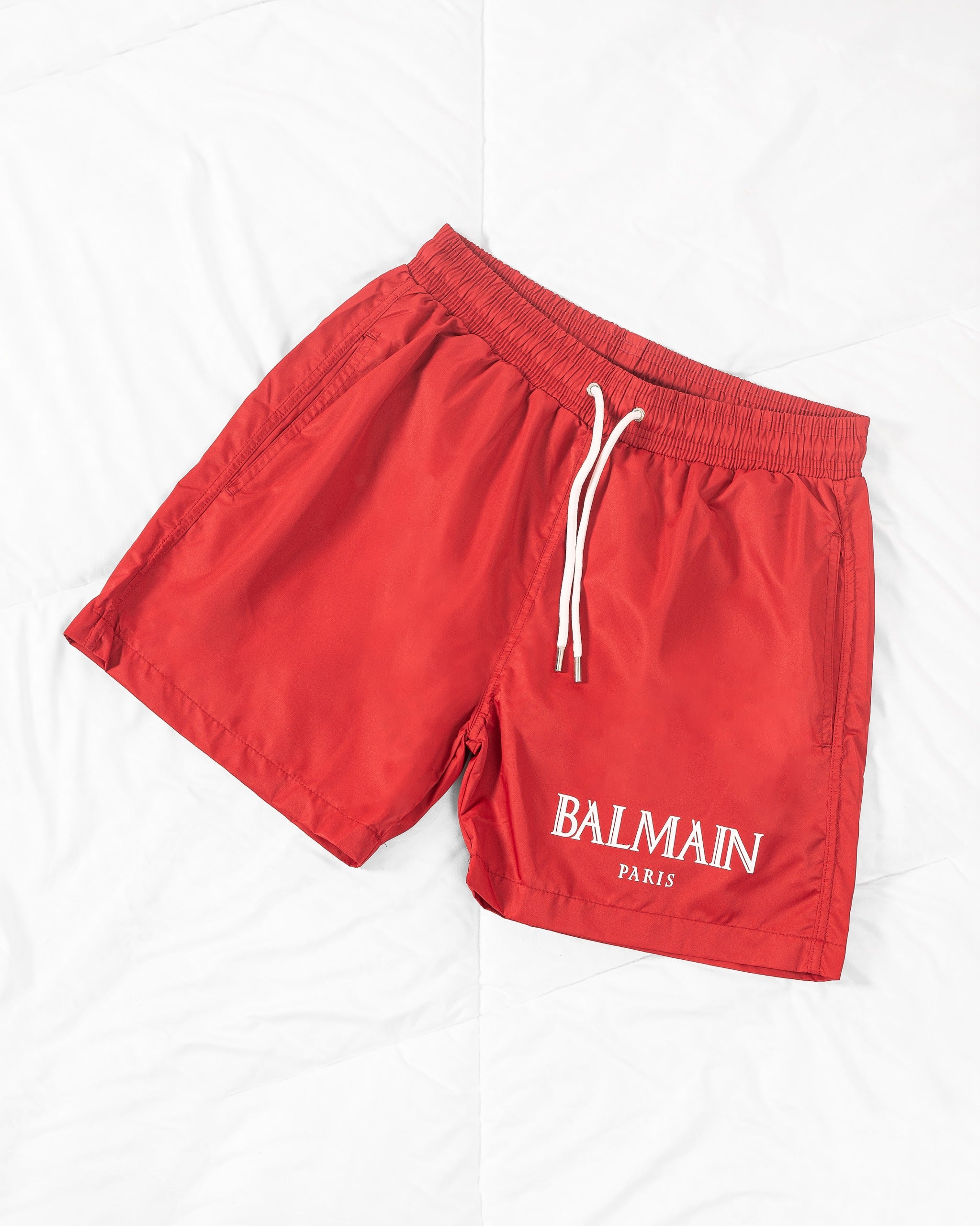 BALMAIN BEACH SHORT