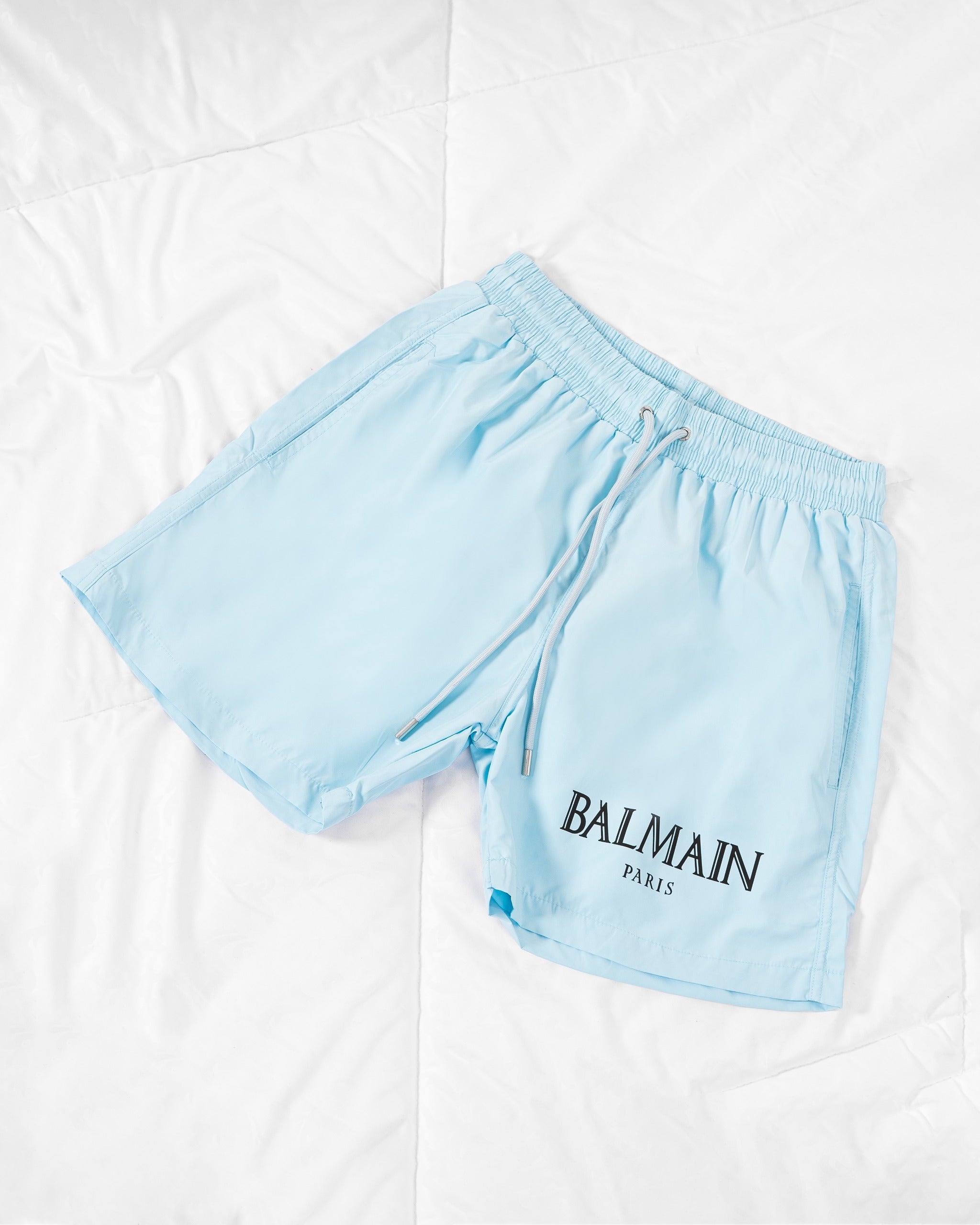 BALMAIN BEACH SHORT