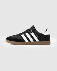 ADIDAS SAMBA PLUS SHOES