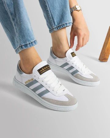 ADIDAS SPEZIAL SHOES "OUTLET"