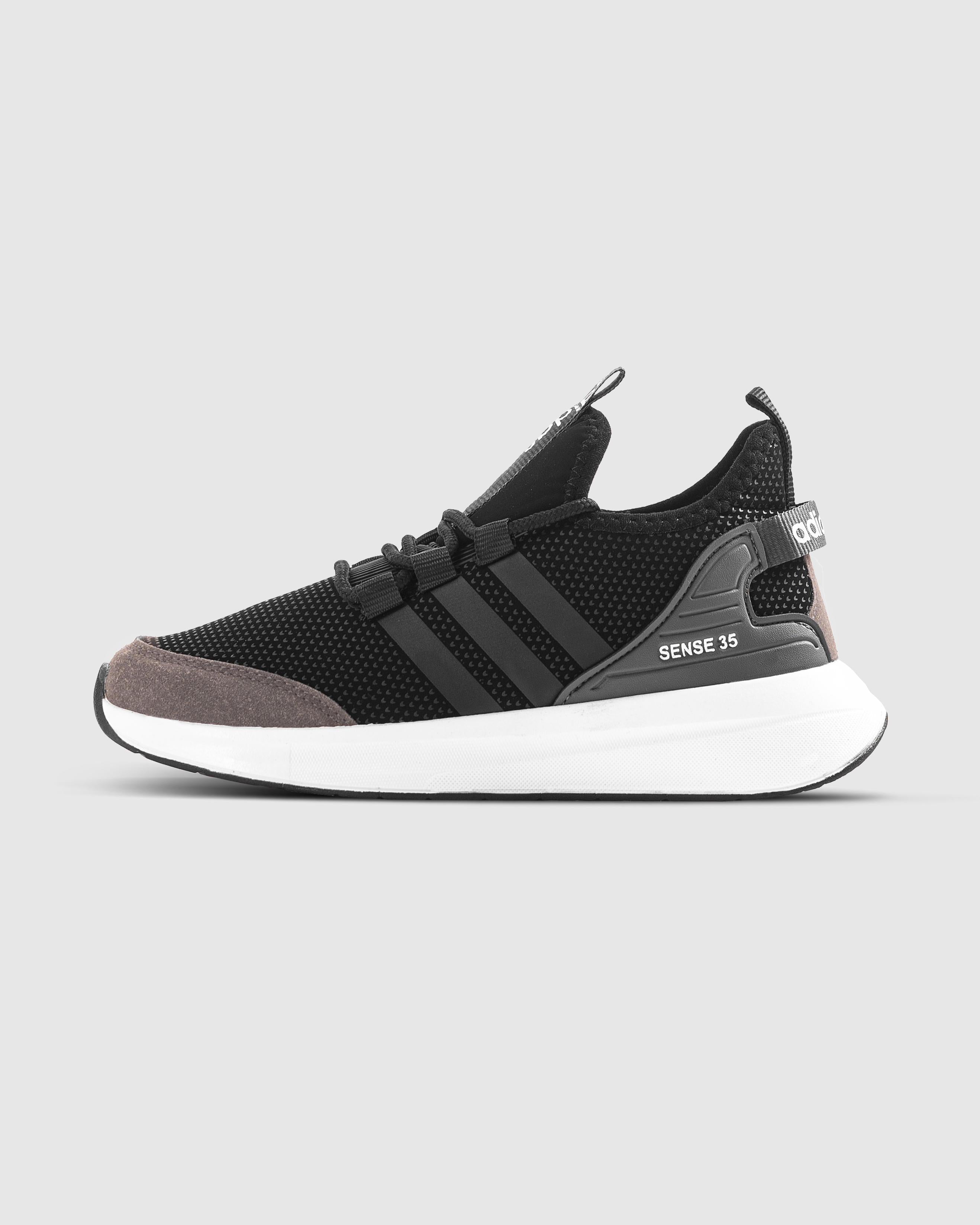 ADIDAS SENSE 35 SHOES