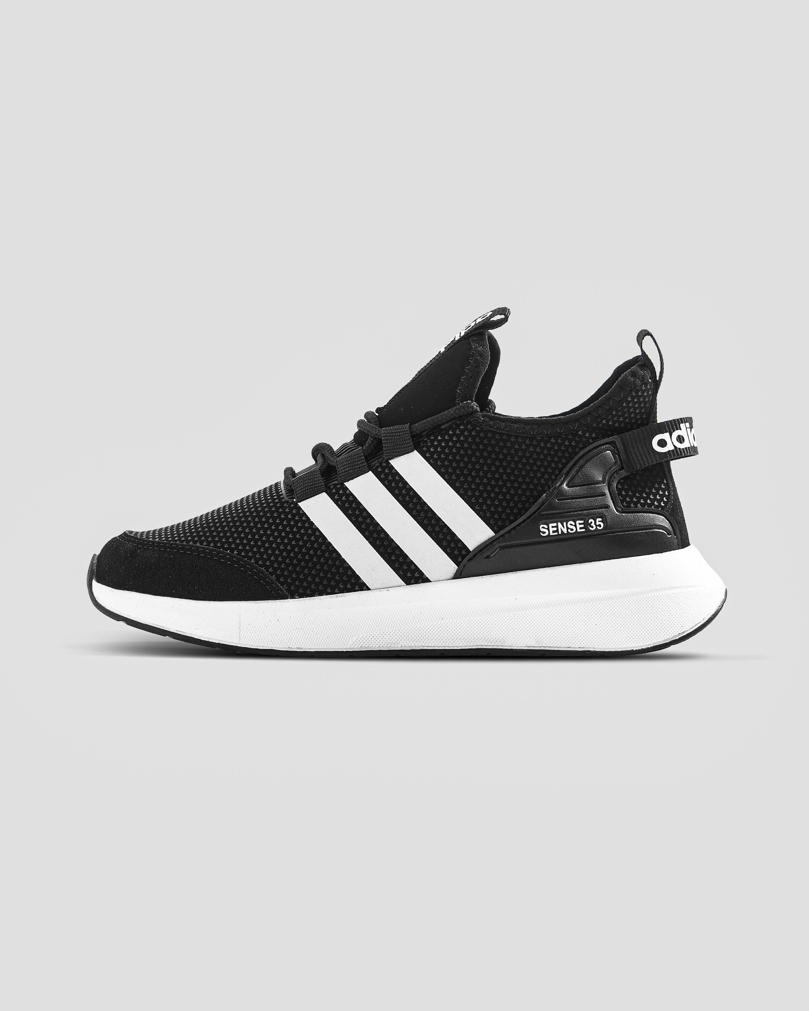 ADIDAS SENSE 35 SHOES