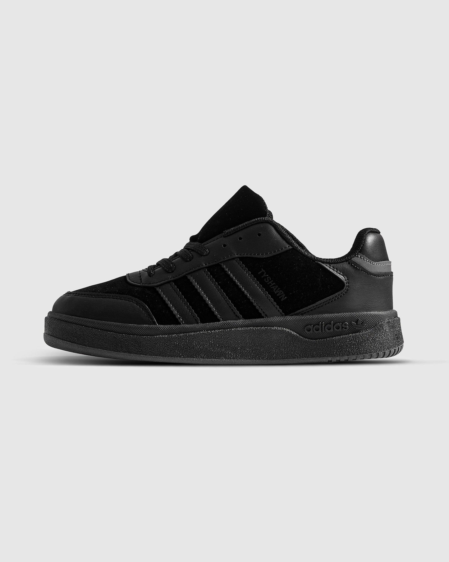 ADIDAS TYSHAWN SHOES