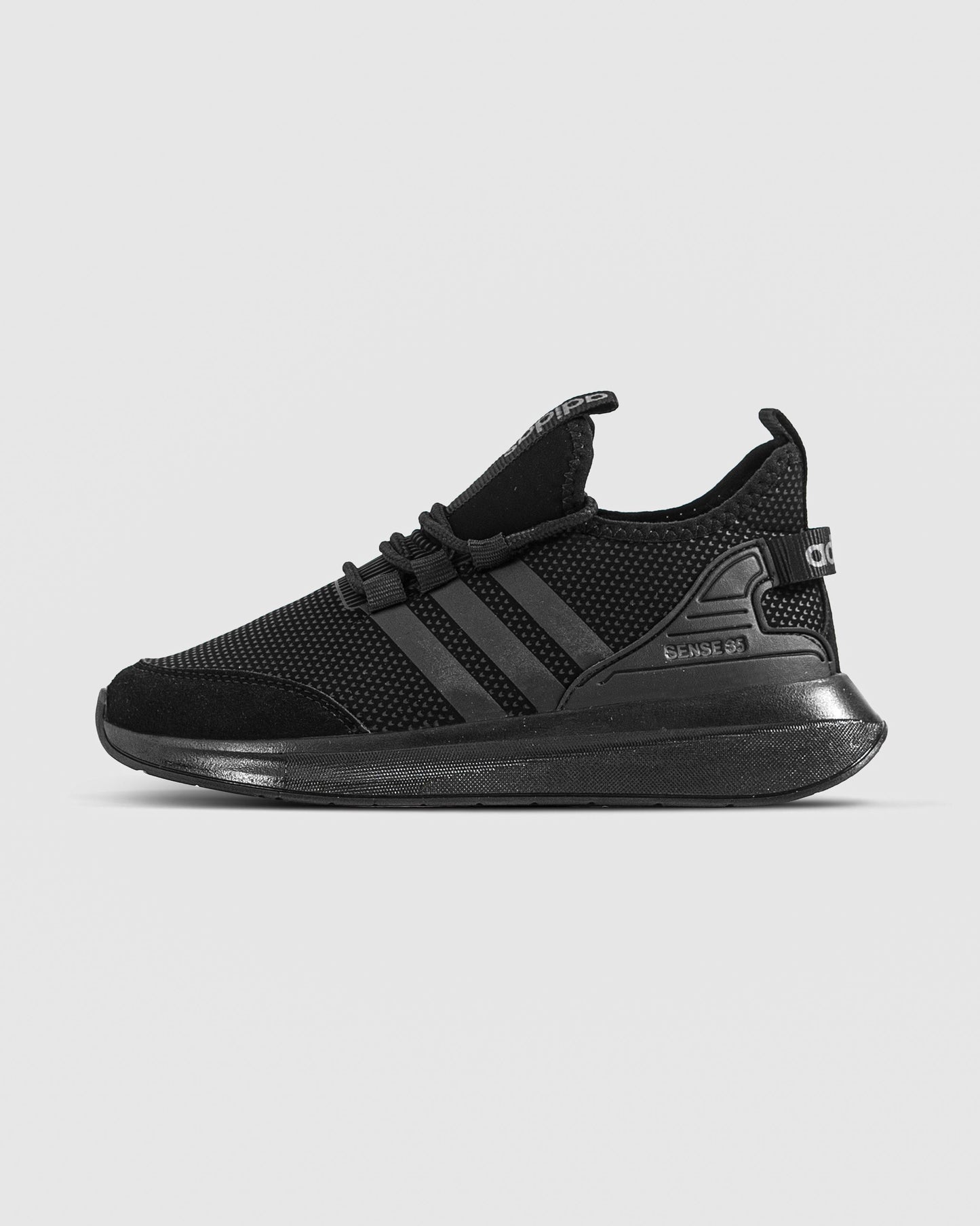 ADIDAS SENSE 35 SHOES