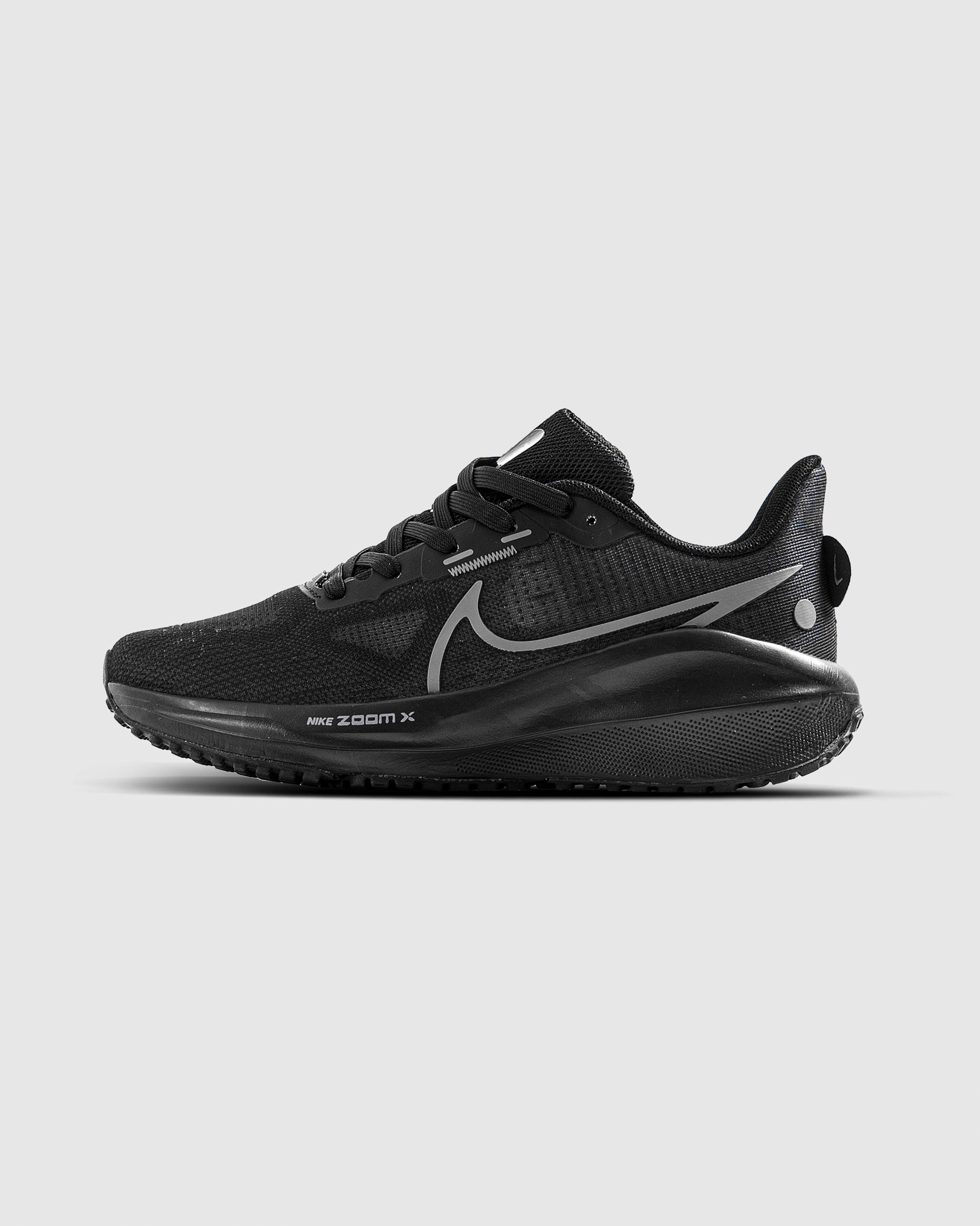 NIKE VOMERO 17 SHOES