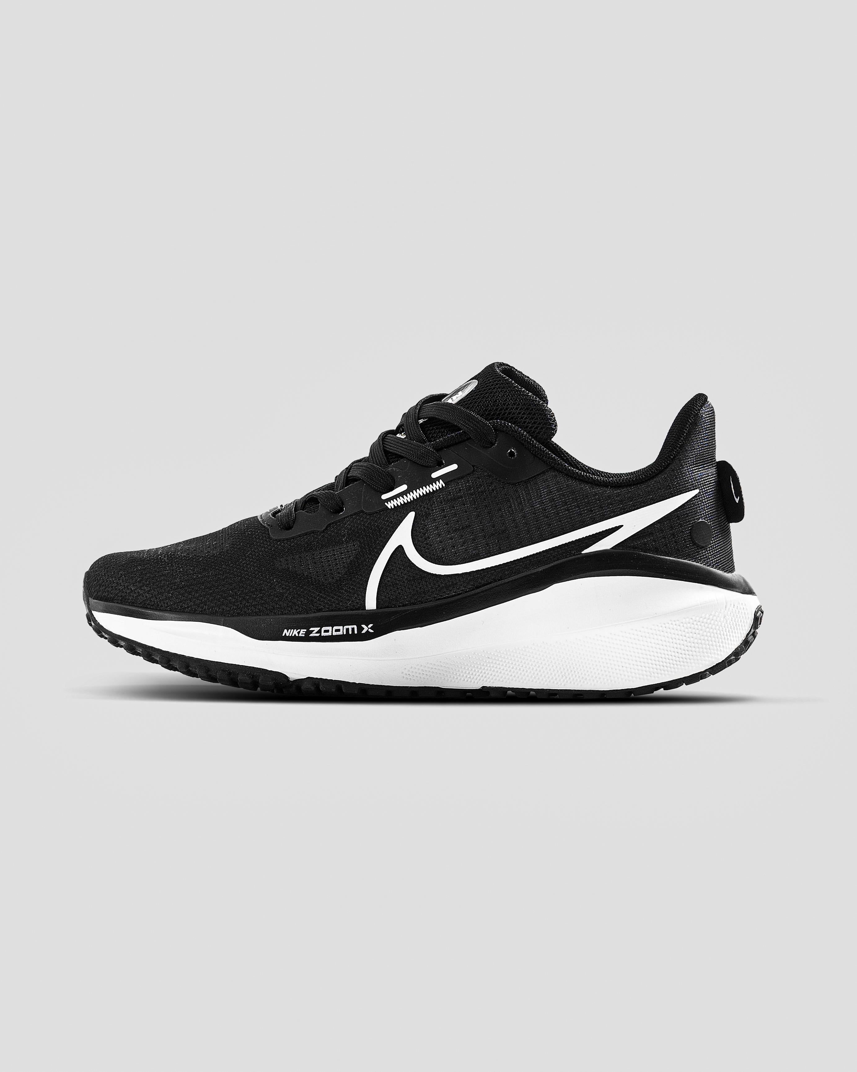 NIKE VOMERO 17 SHOES