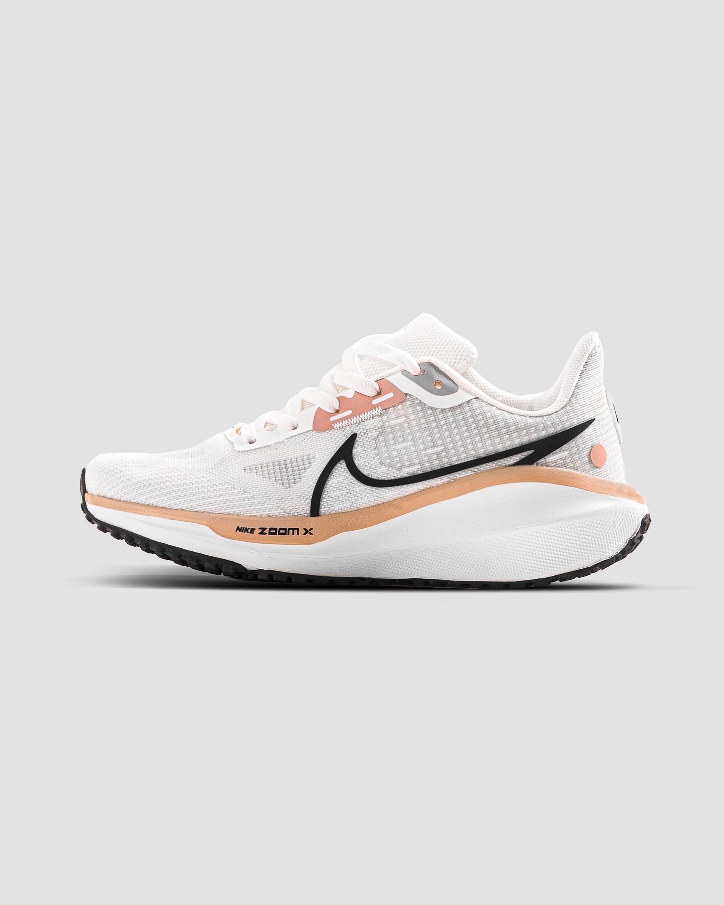 NIKE VOMERO 17 SHOES